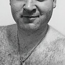 Александр, 35 лет