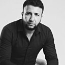 Далер, 33 года