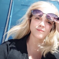 Фотография девушки Елена, 58 лет из г. Челябинск