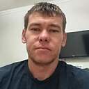 Тимур, 30 лет