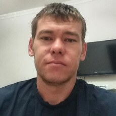 Фотография мужчины Тимур, 30 лет из г. Ташкент