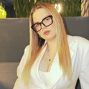 Елизавета, 19 лет