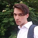 Иван, 24 года