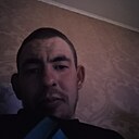 Артем, 22 года