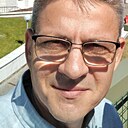 Искандер, 50 лет