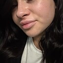 Анастасия, 25 лет