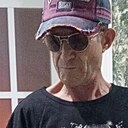 Виталик, 54 года