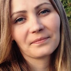 Фотография девушки Мила, 43 года из г. Великий Новгород