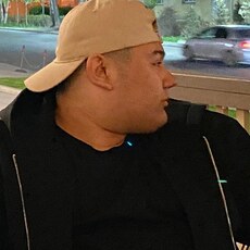 Фотография мужчины Игорь, 19 лет из г. Мегион