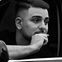 Эльвин, 29 лет