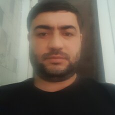 Фотография мужчины Ботиржон, 37 лет из г. Москва