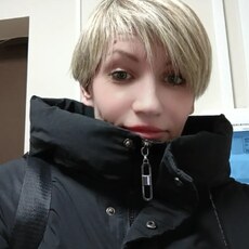 Фотография девушки Маргарита, 47 лет из г. Балаково