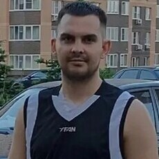 Фотография мужчины Вито, 28 лет из г. Шахты