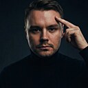 Роман, 37 лет