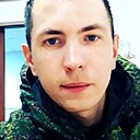 Василий, 38 лет