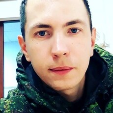 Фотография мужчины Василий, 38 лет из г. Шексна