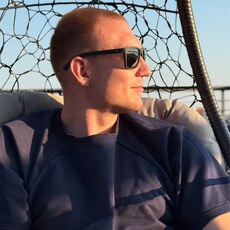 Фотография мужчины Георгий, 18 лет из г. Санкт-Петербург