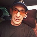 Дмитрий, 49 лет