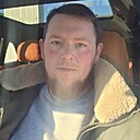 Павел, 34 года