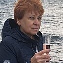 Ирина, 54 года