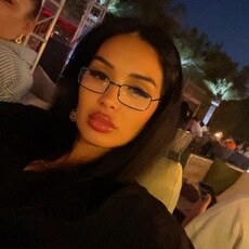 Фотография девушки Мери, 33 года из г. Санкт-Петербург