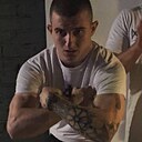 Вадим, 23 года