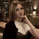 Екатерина, 23 года