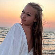 Аня, 24 из г. Нижний Новгород.