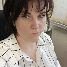 Анастасия, 38 из г. Липецк.