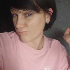 Фотография девушки Анастасия, 38 лет из г. Липецк