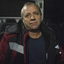 Владимир, 55 лет