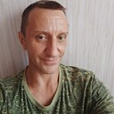 Макс, 44 года