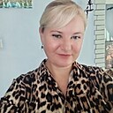 Юлія, 33 года