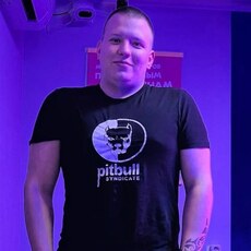 Фотография мужчины Вячеслав, 21 год из г. Краснодар