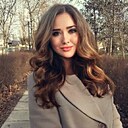 Анастасия, 30 лет