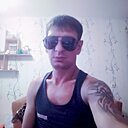 Александр, 39 лет