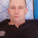 Владимир, 38 лет