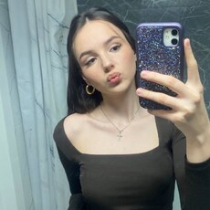 Алиса, 22 из г. Мытищи.