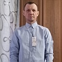 Алексей, 48 лет