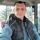 Алексей, 49 лет