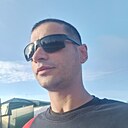 Евгений, 30 лет