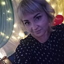 Ирина, 42 года