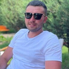 Фотография мужчины Дмитрий, 36 лет из г. Нижний Новгород