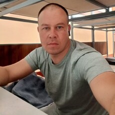 Фотография мужчины Владимир, 35 лет из г. Таганрог