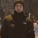 Алекс, 25 лет