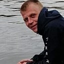 Николай, 41 год