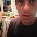 Михаил, 33 года