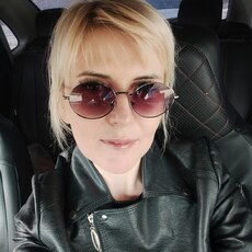 Елена, 43 из г. Ленинск-Кузнецкий.