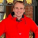 Сергей, 36 лет