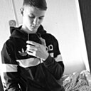 Макс, 22 года